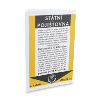 Jawetta card