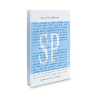 Card for Stadium S22