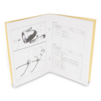 National Stadium S11 Catalogue
