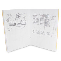 Catalogue ND ČZ 175/487,488