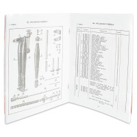 Catalog ND ČZ 125/150C