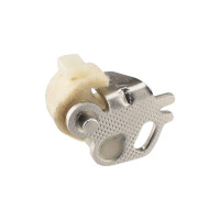 Ignition hammer for Simson - MZA