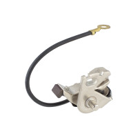Stadion ignition hammer - replacement