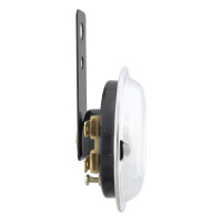 Horn 12V Simson - zinc