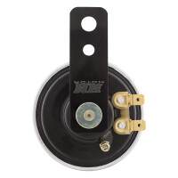 Horn 12V Simson - zinc