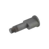 Brake shoe wrench Stadion D10mm PROFI