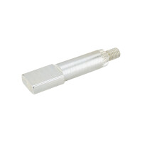 Babetta brake shoe wrench