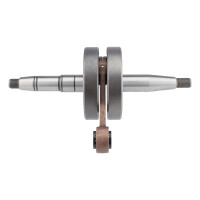 Crankshaft Korado - Super Maxi