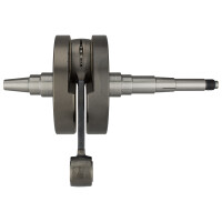 Crankshaft MZ, ETZ 250 - TW