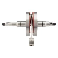Crankshaft Simson S51, S60 Sport - import