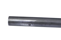 Glider Pionýr 20, 21, 23 right