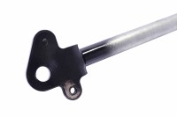 Lower glider Babetta 210, 225 - left