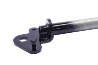 Lower glider Babetta 210, 225 - left