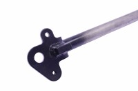 Lower glider Babetta 210, 225 - right