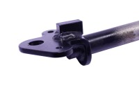Lower glider Babetta 210, 225 - right