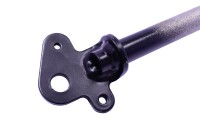 Lower glider Babetta 210, 225 - right
