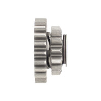 1st gear wheel 13/23 tooth Pionýr 20, 21, 23 - Duells