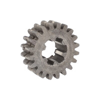 2nd speed wheel Pioneer 20,21,23 - 20z