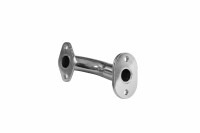 Suction elbow Babetta 210, 225