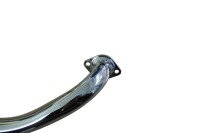 Exhaust elbow Pionýr 21, 23 - import