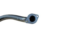 Exhaust elbow Pionýr 21, 23 - import