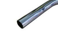 Exhaust elbow Pionýr 21, 23 - import