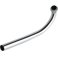 Exhaust elbow Stadion S11 - quality A