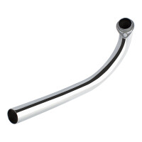 Stadion S22 exhaust elbow - quality A