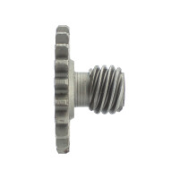 Tachometer drive wheel MZ, ETZ 150