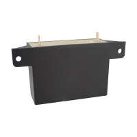 Capacitor AEV 0403