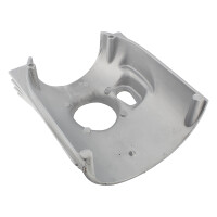 Carburettor cover Jawa/ČZ 125/175