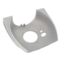 Carburetor cover Jawa 250 Kyvačka