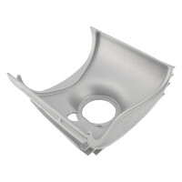 Carburetor cover Jawa 250 Panelka