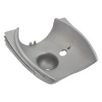 Carburettor cover Jawa 250 - Pérák