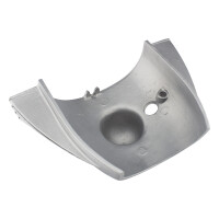 Carburettor cover Jawa 350 - Pérák
