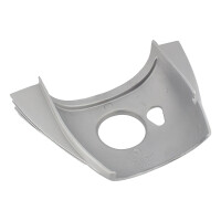 Carburetor cover J350 Rocker/Panel