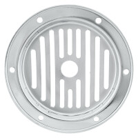 Chrome horn cover Jawa Kyvačka