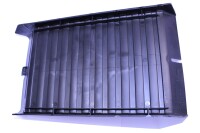 Engine cover Simson SR50 (scooter)