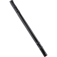 Tachometer drive cover ČZ 125,150C