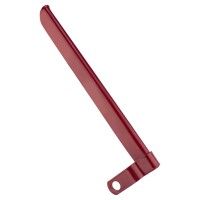 Jawa Panelka tachometer drive cover