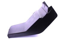 Frame cover Simson SR 50 (scooter)
