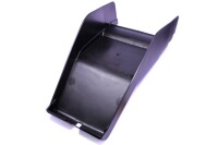 Frame cover Simson SR 50 (scooter)