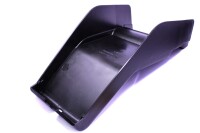 Frame cover Simson SR 50 (scooter)