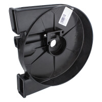 MZ ETZ 150 rosette cover