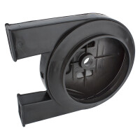 Rosette cover Simson Enduro/Electronics