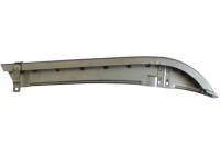 Chain cover Pionýr 550/555