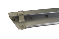 Chain cover Pionýr 550/555