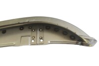 Chain cover Pionýr 550/555