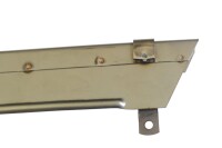 Chain cover Pionýr 550/555