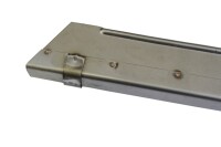 Chain cover Pionýr 550/555